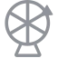 br333