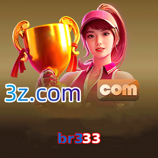 br333